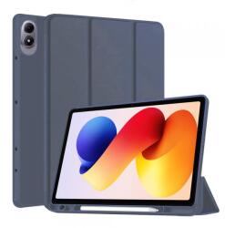 Techsuit Husa pentru Xiaomi Redmi Pad 2 Pro, Techsuit, Flex Trifold
