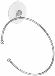 Jotta Basic törülközőtartó 1 tapadókoronggal (5904134649256)