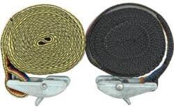 TOYA spanifer 25mm, 2, 5m, 100 daN, 2db (TOY-82331) (TOY-82331)