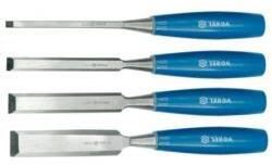 TOYA favéső készlet, 4db (TOY-25530)