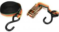 TOYA kampós spanifer 25mm, 5m, 125 daN (TOY-82351)