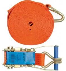 TOYA spanifer 50mm, 10m, 2000 daN (TOY-82388) (TOY-82388)