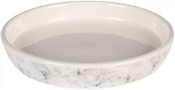 Flamingo Kerámiatál - Marmi 250 ml - fizz