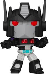 Funko Figura Funko POP! Retro Toys: Transformers - Nemesis Prime #167 (108559) Figurina