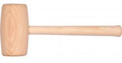 TOYA fakalapács, 28, 5cm (TOY-33532)