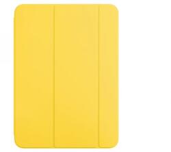 Apple Smart Folio A16 chipes iPadhez (MDEN4ZM/A) Lemonade (MDEN4ZM/A)