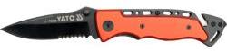 TOYA bicska, 20cm (YAT-76052)