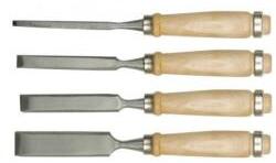 TOYA favéső készlet, 4db (TOY-25500)