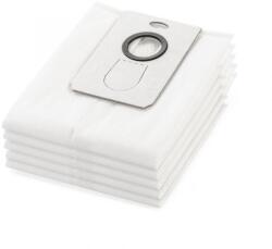 Sencor SRX 0031 porzsák SRV 6485/9185 (41018578)