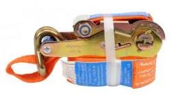 TOYA spanifer 35mm, 6m, 1000 daN, 2db (TOY-82379) (TOY-82379)