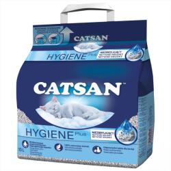 CATSAN Macskaalom 10 L - fizz
