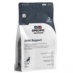 SPECIFIC Fjd Joint Support Száraztáp 400 G - fizz