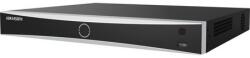 Hikvision NVR Hikvision DS-7608NXI-I2/8P/VPRO, 8 canale (DS-7608NXI-I2/8P/VPRO) - flax