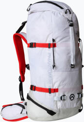 The North Face Раница за трекинг The North Face Phantom 38 l white/raw undyed