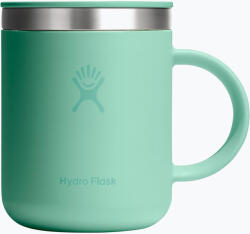 Hydro Flask Термочаша Hydro Flask Mug 355 ml mermaid green