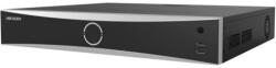 Hikvision NVR Hikvision DS-7716NXI-I4/16P/S(E), 16 canale (DS-7716NXI-I4/16P/S(E))