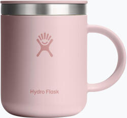 Hydro Flask Термочаша Hydro Flask Mug 355 ml trillium