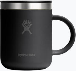 Hydro Flask Термочаша Hydro Flask Mug 355 ml black
