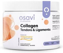 Osavi Collagen Peptides Tendons & Ligaments, 150 g, Osavi