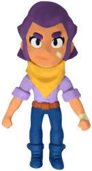 Monster Flex Figurină extensibilă Monster Flex Brawl Stars - Shelly (539) Figurina