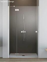  Usa de nisa batanta Radaway Essenza New DWJ, 120 x H200 cm (1385016-01-01L)