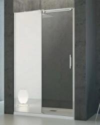  Usa de nisa Radaway Espera DWJ Mirror 120X200 cm, sticla transparenta (380595-01L,380212-71L)