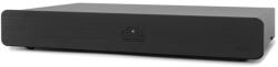 ATOLL Preamplificator Phono Atoll Ph200