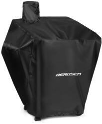 Berdsen Pokrowiec na grill Berdsen