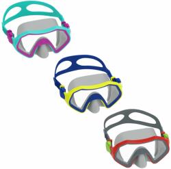  Junior búvárszemüveg SPARKLING SEA