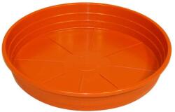  Virágcserép alj 10 cm