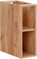 Comad Capri Oak regal 44x57 cm CAPRI OAK 810A FSC (CAPRIOAK810AFSC)