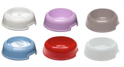 Ferplast Party Tál 2 L - Es 1 db - fizz