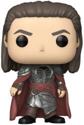 Funko Figura Funko POP! Games: Magic the Gathering - Yawgmoth #1112 (106403) Figurina