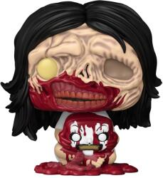 Funko Figura Funko POP! Movies: Terrifer 3 - Victoria Heyes (Special Edition) #1949 (108376) Figurina