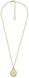 Fossil Colier Fossil Sadie cu steaua nordului si cubic zirconia JF04735710