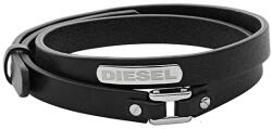 Diesel Bratara Diesel Staked DX0971040