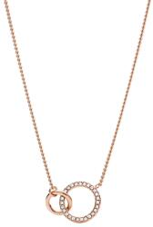 Fossil Colier Fossil Hazel JOF00644791