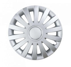  Wind Dísztárcsa - 14 inch - 4 db