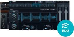 iZotope Mix & Master Bundle Standard EDU (Digitális termék)