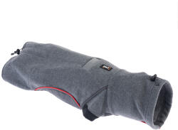  TIAKI TIAKI Snug kutyapulóver, kb. 40cm háthossz