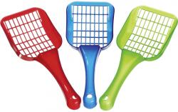 Flamingo Alomlapát - Nagy Lyukú 1 db