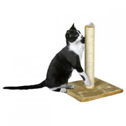 Flamingo Kaparófa - Polset Bézs - 29 X 29 X 39 cm - fizz