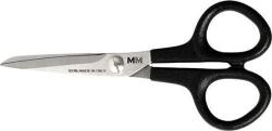 Millemetri Linea Clasic Line Foarfece croitorie 135 mm Negru (225)