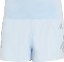 adidas Adi365 Formotion Shorts W (ka8694)