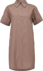 Loap Nurii (clw2692-r64r)