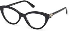 GUESS GM50049 001 (GM50049 001)