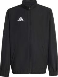 Adidas Entrada 26 Training Jacket Y (jz6608)