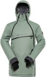 ALPINE PRO Omeq (mjcb644722pa)