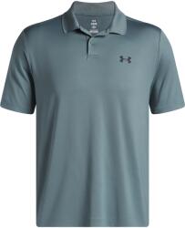 Under Armour Performance 3.0 Polo (1377374-587)