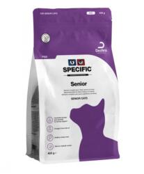 SPECIFIC Fgd Senior Száraztáp 400 G - fizz